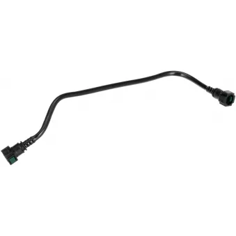 Tuyau de carburant GATES MFL1288