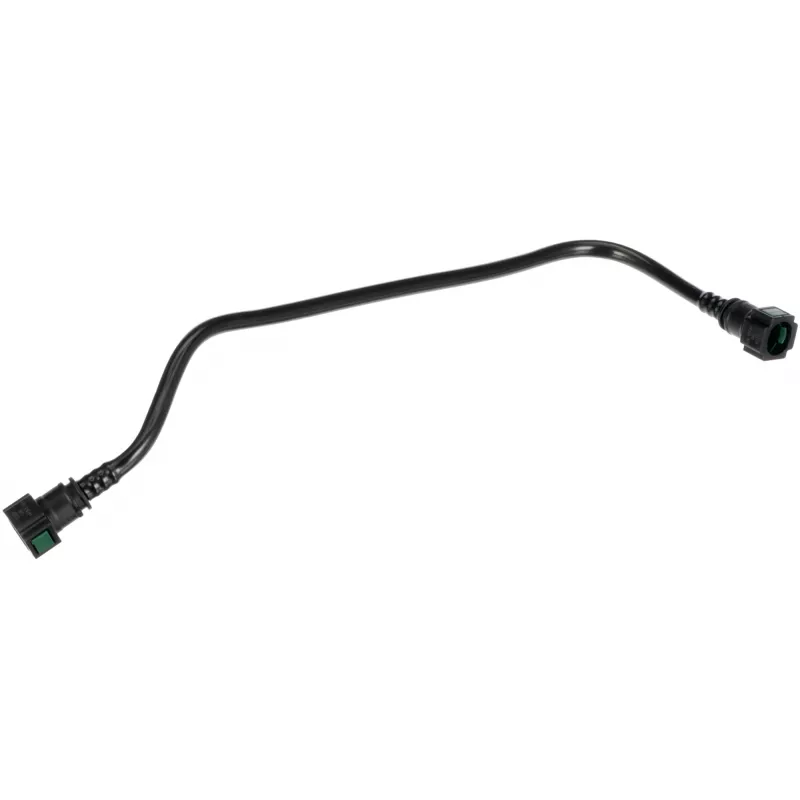 Tuyau de carburant GATES MFL1288