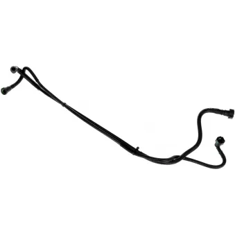 Tuyau de carburant GATES MFL1292