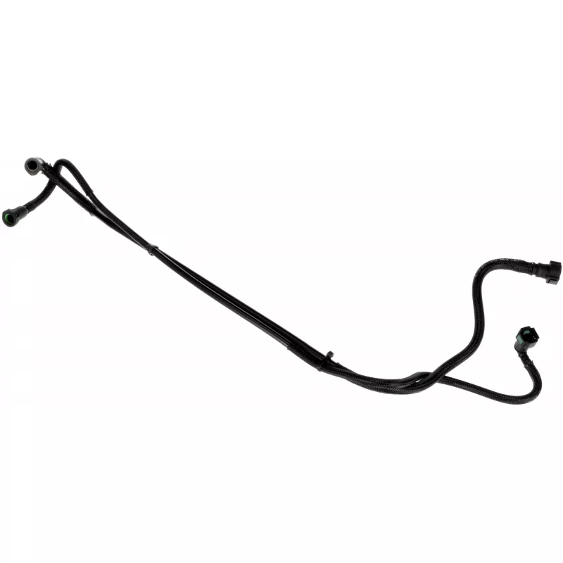 Tuyau de carburant GATES MFL1292