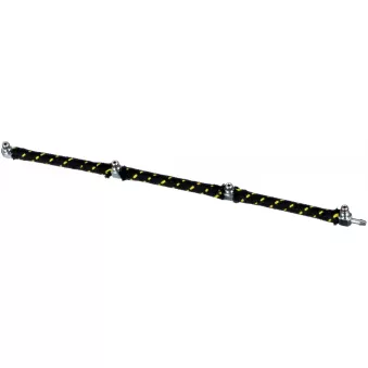 Tuyau de carburant GATES MFL1295