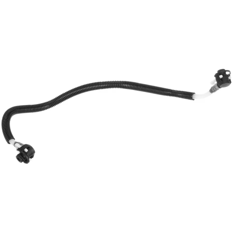 Tuyau de carburant GATES MFL1300