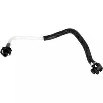 Tuyau de carburant GATES MFL1301