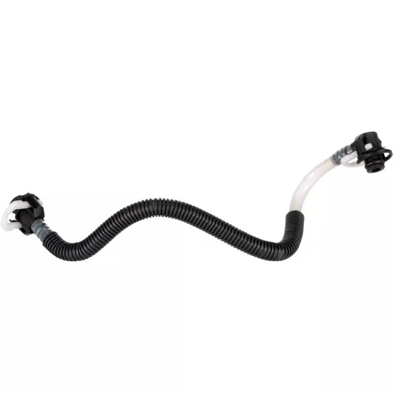 Tuyau de carburant GATES MFL1302