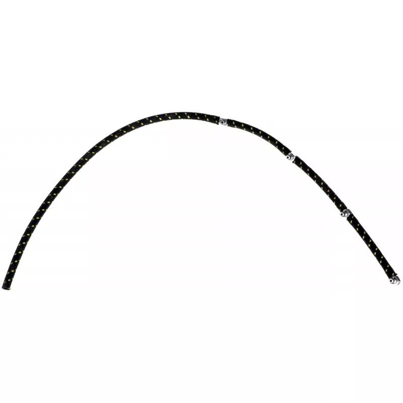 Tuyau de carburant GATES MFL1303