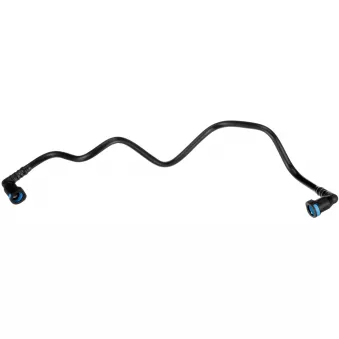 Tuyau de carburant GATES MFL1320