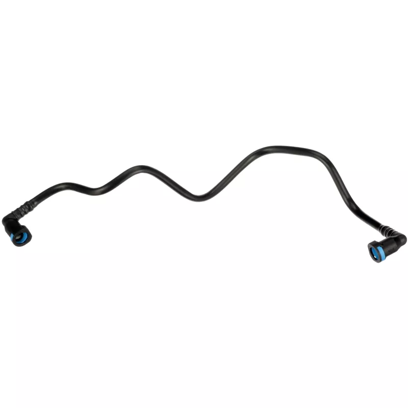 Tuyau de carburant GATES MFL1320