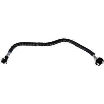 Tuyau de carburant GATES MFL1331