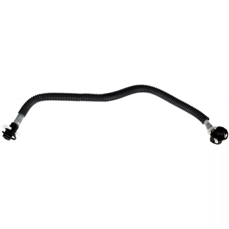 Tuyau de carburant GATES MFL1331