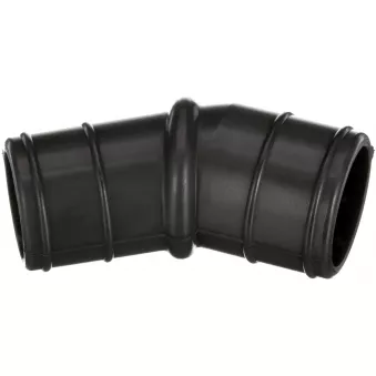 Tuyau de carburant GATES MFL1333