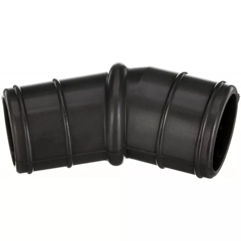 Tuyau de carburant GATES MFL1333