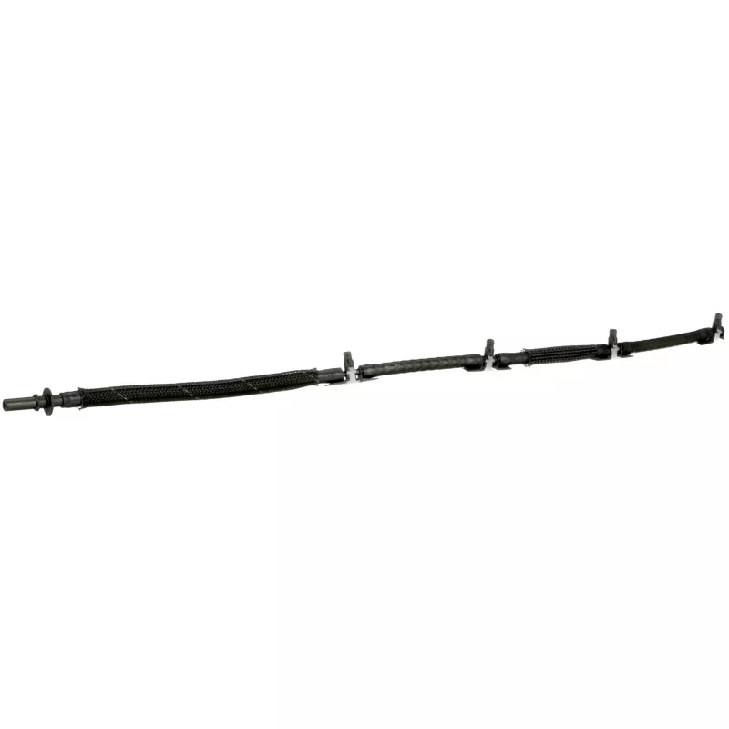 Tuyau, carburant de fuite GATES MFL1335