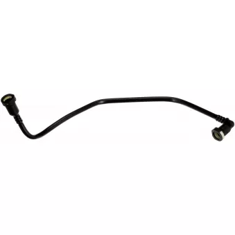 Tuyau de carburant GATES MFL1336