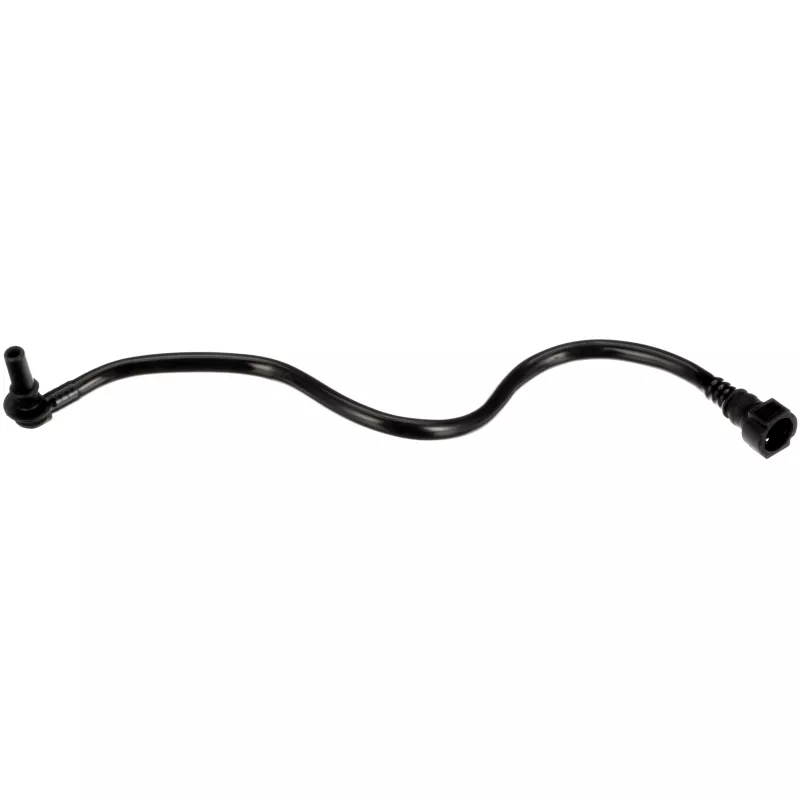 Tuyau de carburant GATES MFL1338