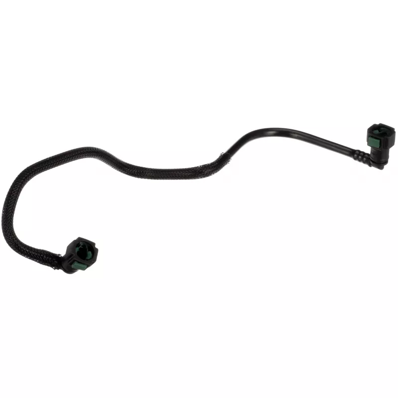 Tuyau de carburant GATES MFL1340