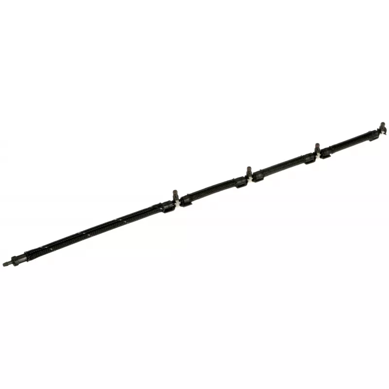 Tuyau de carburant GATES MFL1348