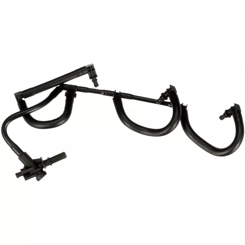Tuyau de carburant GATES MFL1349
