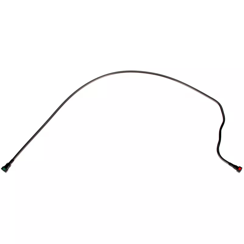Tuyau de carburant GATES MFL1358