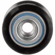 Poulie roue libre, alternateur GATES OAP7078 - Visuel 3