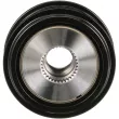 Poulie roue libre, alternateur GATES OAP7103 - Visuel 2