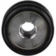 Poulie roue libre, alternateur GATES OAP7297 - Visuel 2