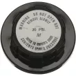 Bouchon, réservoir de liquide de refroidissement GATES RC242 - Visuel 2