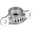 Coupelle de suspension GATES SUS1006 - Visuel 1