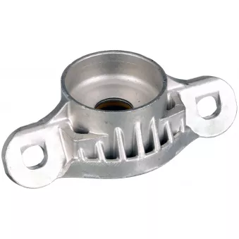 Coupelle de suspension GATES SUS1006