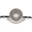 Coupelle de suspension GATES SUS1006 - Visuel 3