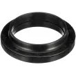 Roulement, coupelle de suspension GATES SUS1025 - Visuel 1