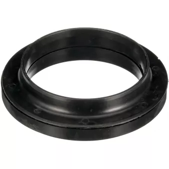 Roulement, coupelle de suspension GATES SUS1025