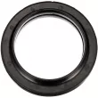 Roulement, coupelle de suspension GATES SUS1025 - Visuel 2