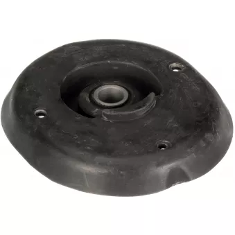 Coupelle de suspension GATES SUS1032