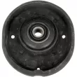 Coupelle de suspension GATES SUS1032 - Visuel 3