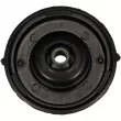 Coupelle de suspension GATES SUS1041 - Visuel 2
