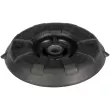 Coupelle de suspension GATES SUS1042 - Visuel 1