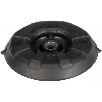 Coupelle de suspension GATES SUS1042