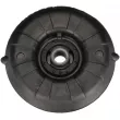 Coupelle de suspension GATES SUS1042 - Visuel 2