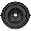 Coupelle de suspension GATES SUS1042 - Visuel 3