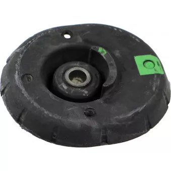 Coupelle de suspension GATES SUS1061