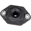 Coupelle de suspension GATES SUS1063 - Visuel 2