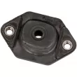 Coupelle de suspension GATES SUS1063 - Visuel 3