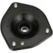 Coupelle de suspension GATES SUS1064 - Visuel 1