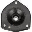 Coupelle de suspension GATES SUS1064 - Visuel 2
