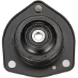 Coupelle de suspension GATES SUS1064 - Visuel 3