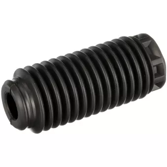 Bouchon de protection/soufflet, amortisseur GATES SUS1070