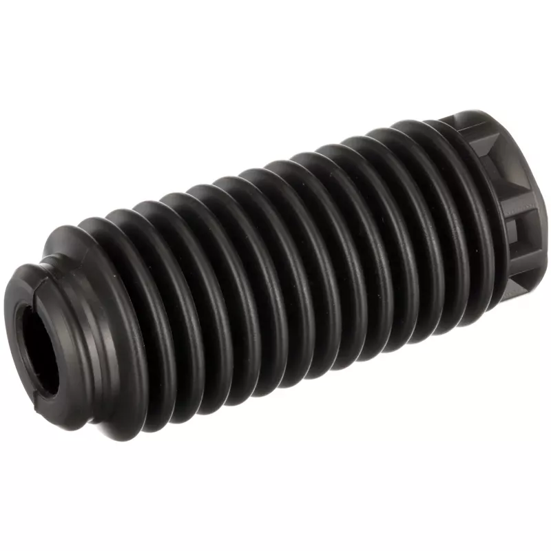 Bouchon de protection/soufflet, amortisseur GATES SUS1070