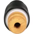 Butée élastique, suspension GATES SUS1074 - Visuel 3
