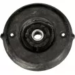 Coupelle de suspension GATES SUS1076 - Visuel 2