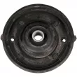 Coupelle de suspension GATES SUS1076 - Visuel 3
